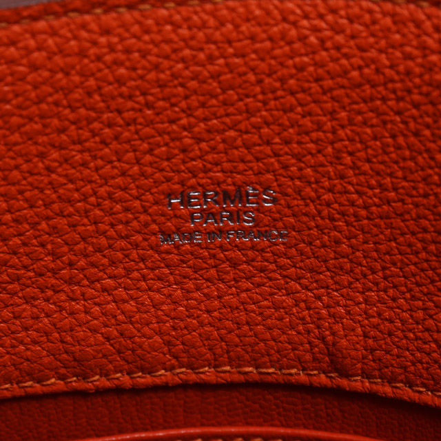 HERMÈS Kelly Sport PM shoulder bag in Black Doblis suede with Gold  hardware-Ginza Xiaoma – Authentic Hermès Boutique