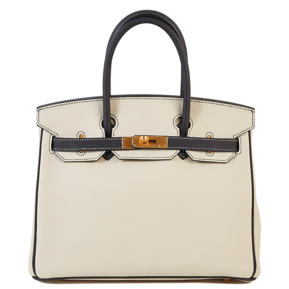 hermes hss birkin