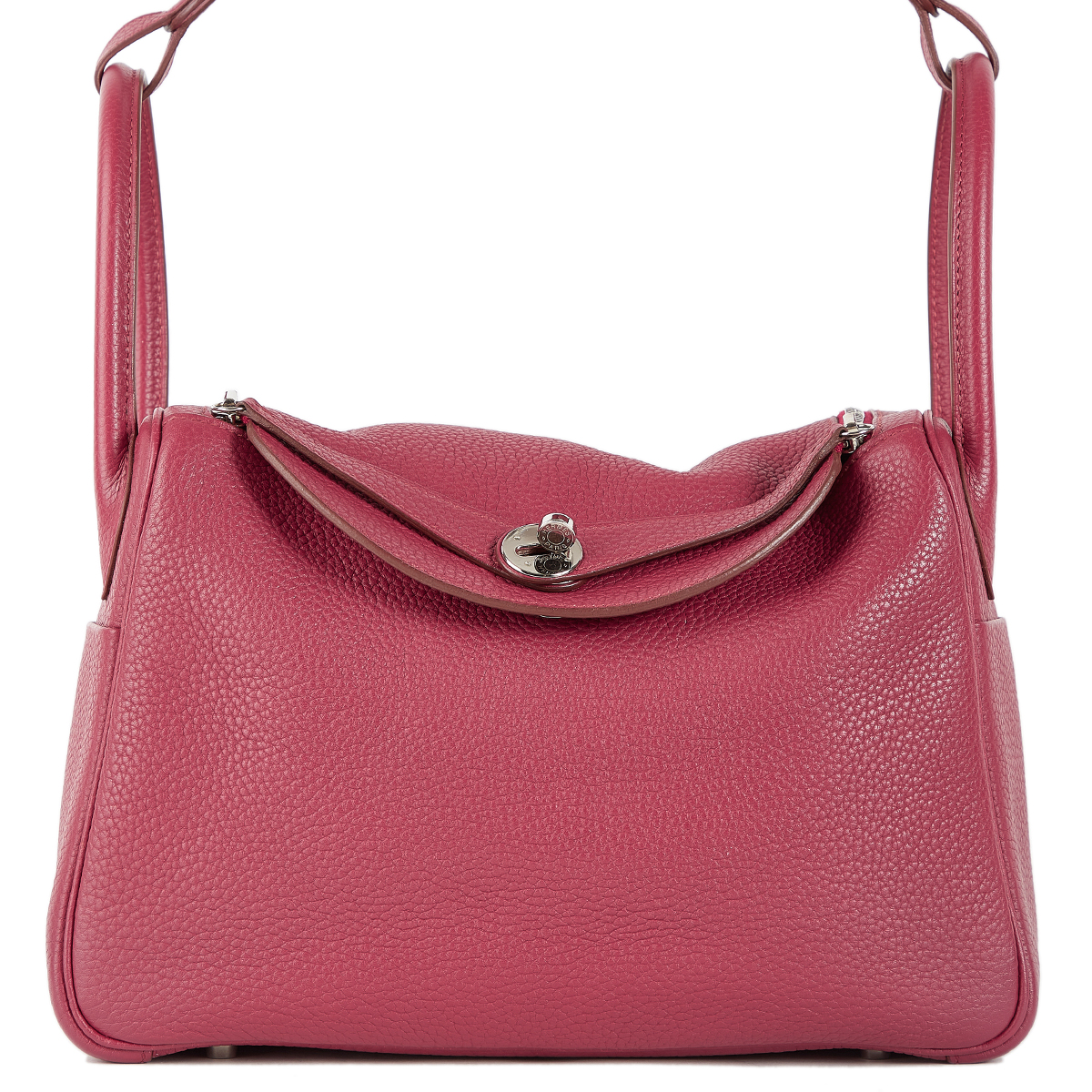 hermes lindy colour