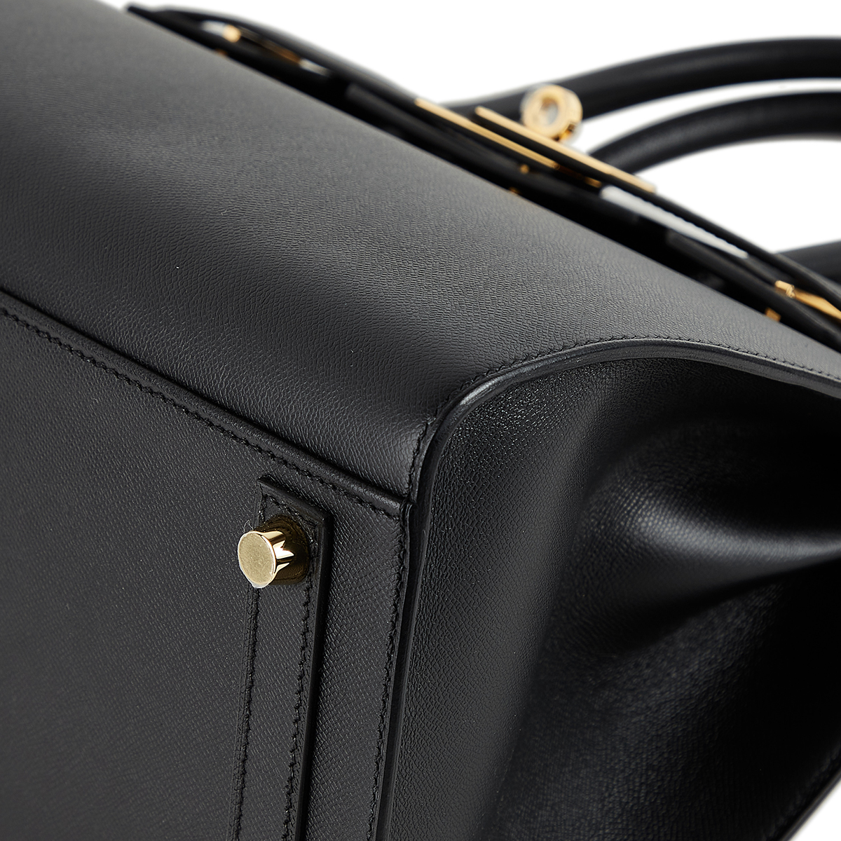 The New Hermes Birkin Sellier handbag • Petite in Paris  Hermes birkin, Hermes  bag birkin, Hermes birkin handbags