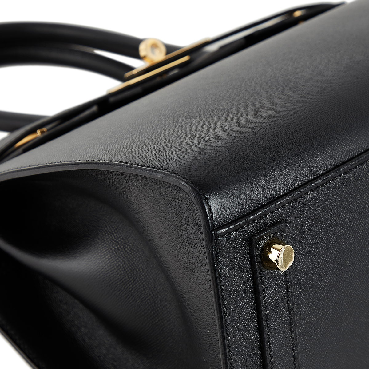 Ginza Xiaoma - Birkin 30 handbags for your everyday work