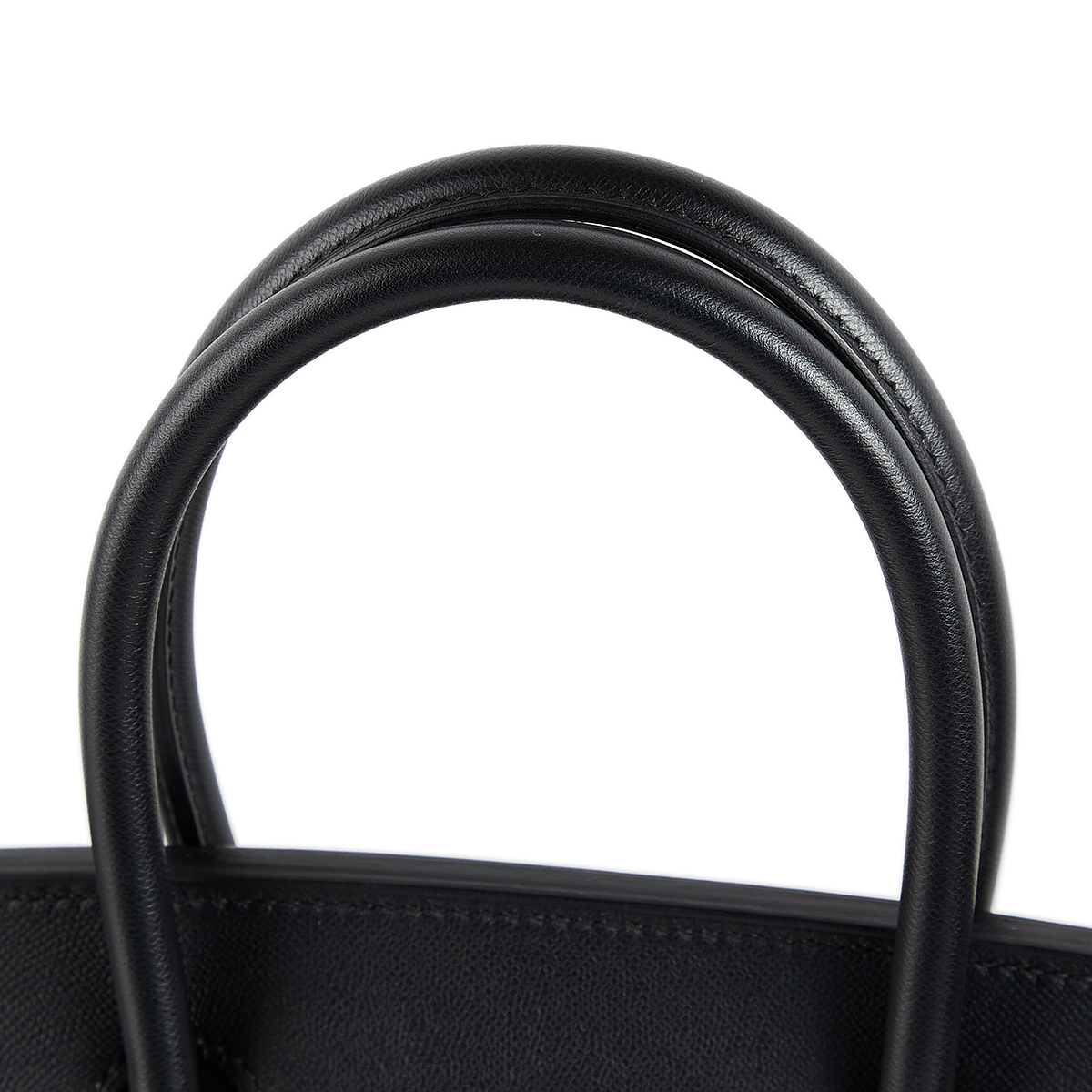 Ginza Xiaoma - Birkin 30 handbags for your everyday work