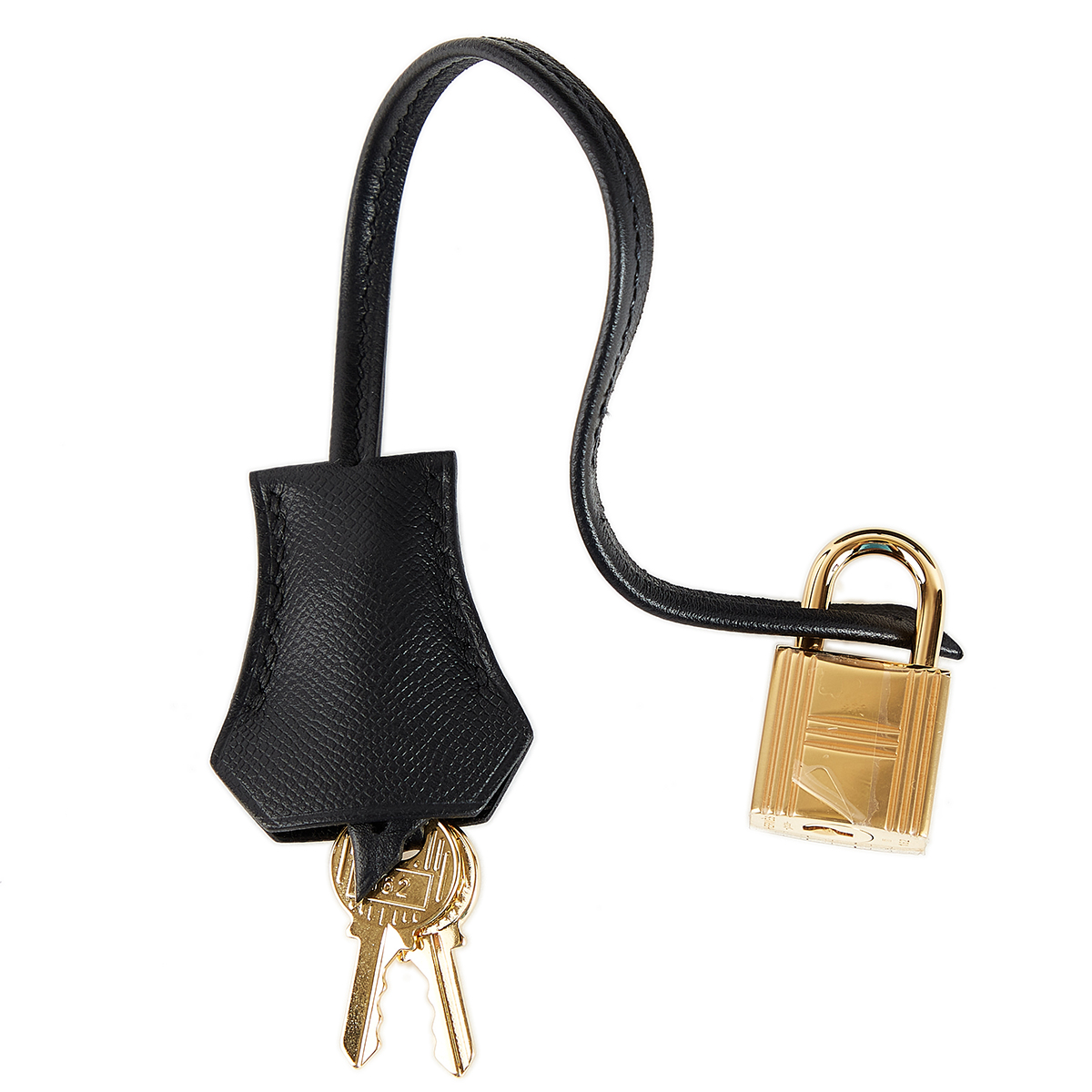 Hermes Birkin 30 Sellier Bag Gold Veau Graine Monsieur Laiton Limited –  Mightychic