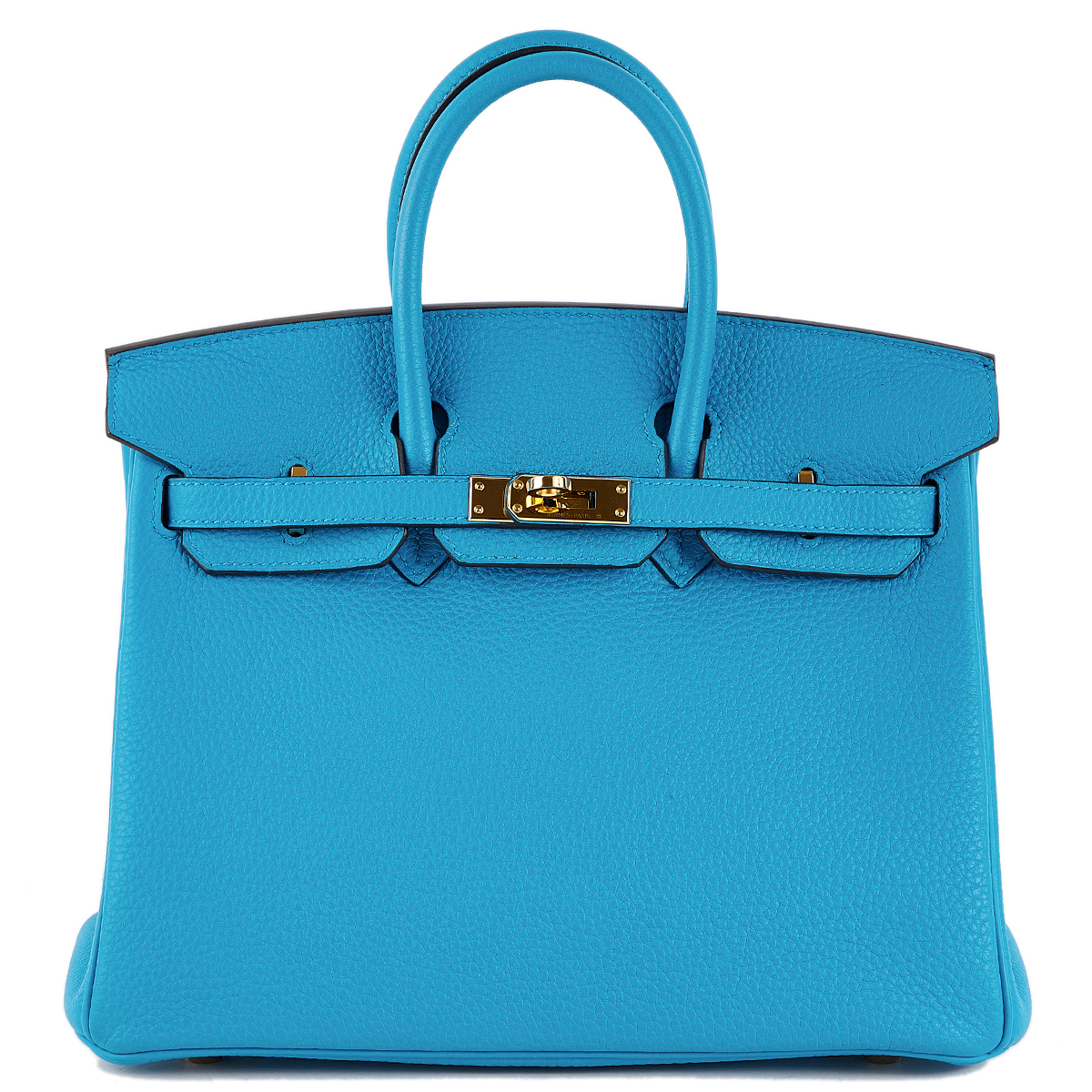 birkin boutique