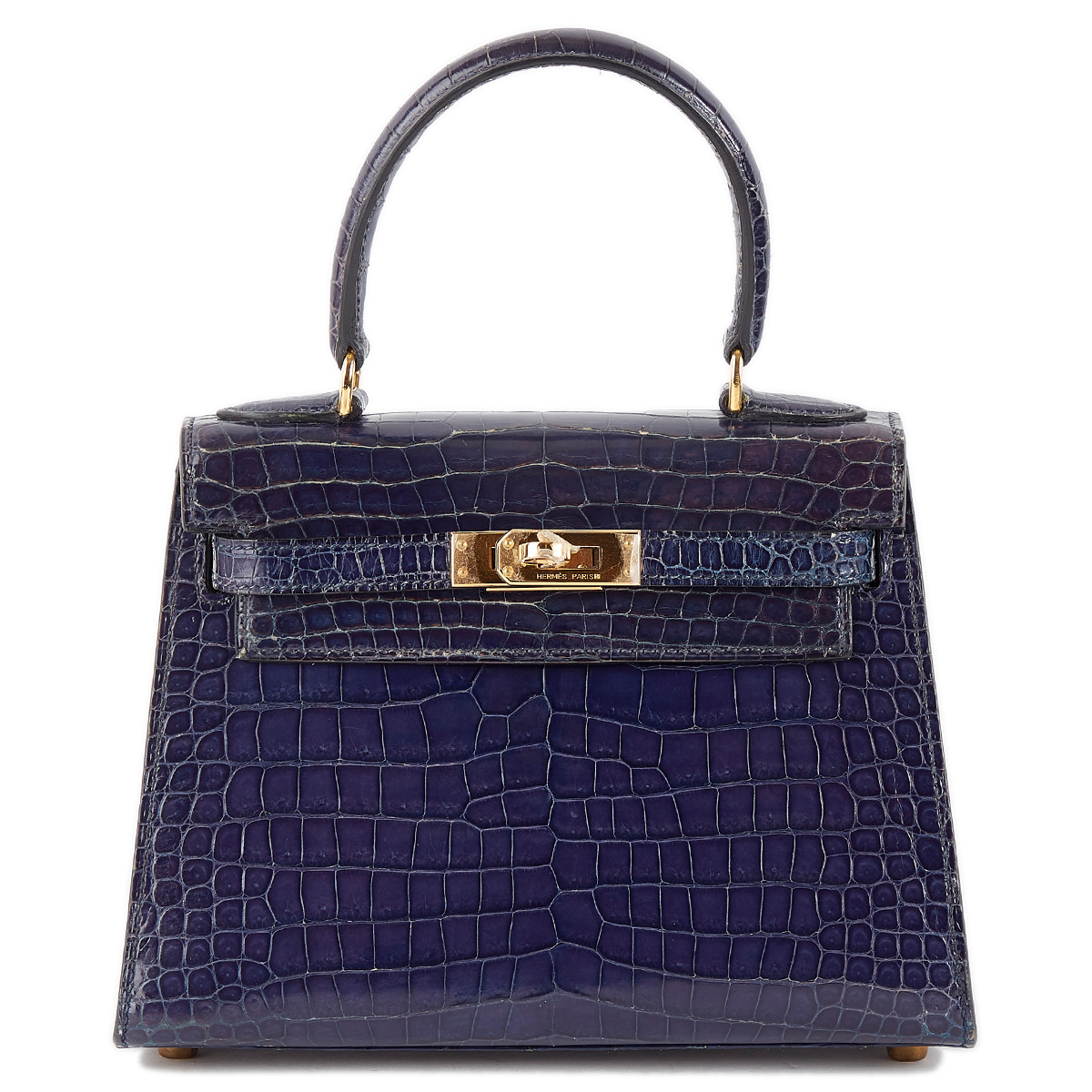 Hermes kelly 20 on sale cm