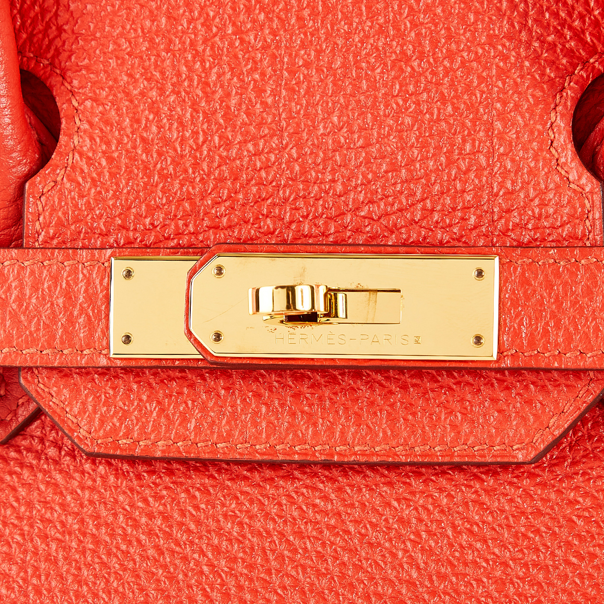 birkin 13