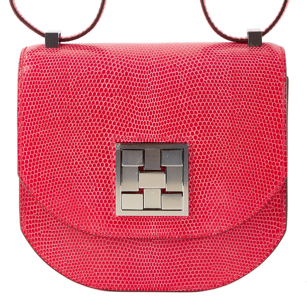 mosaique bag hermes