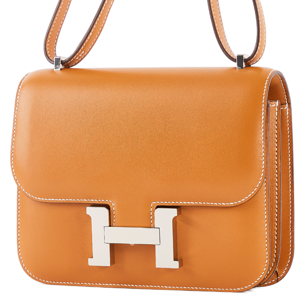 butler leather hermes