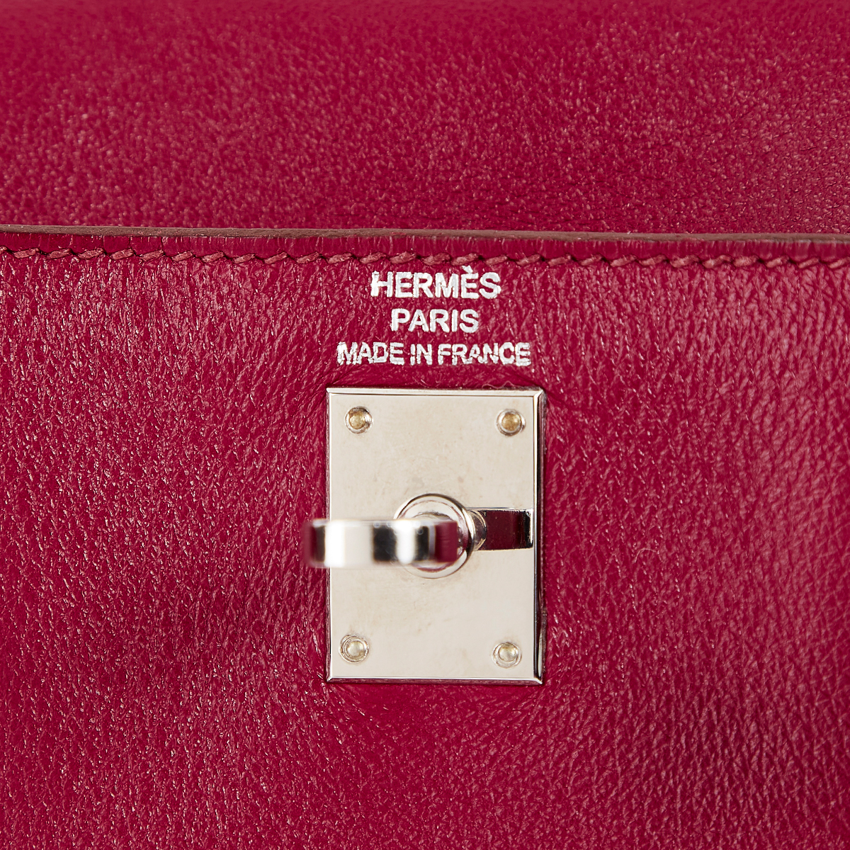 HERMÈS Ostrich Kelly Danse handbag in Vert Amande with Gold hardware-Ginza  Xiaoma – Authentic Hermès Boutique