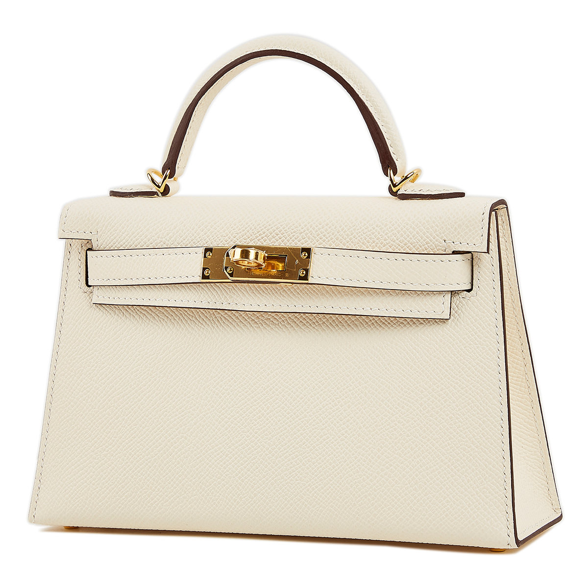 hermes kelly bag crossbody