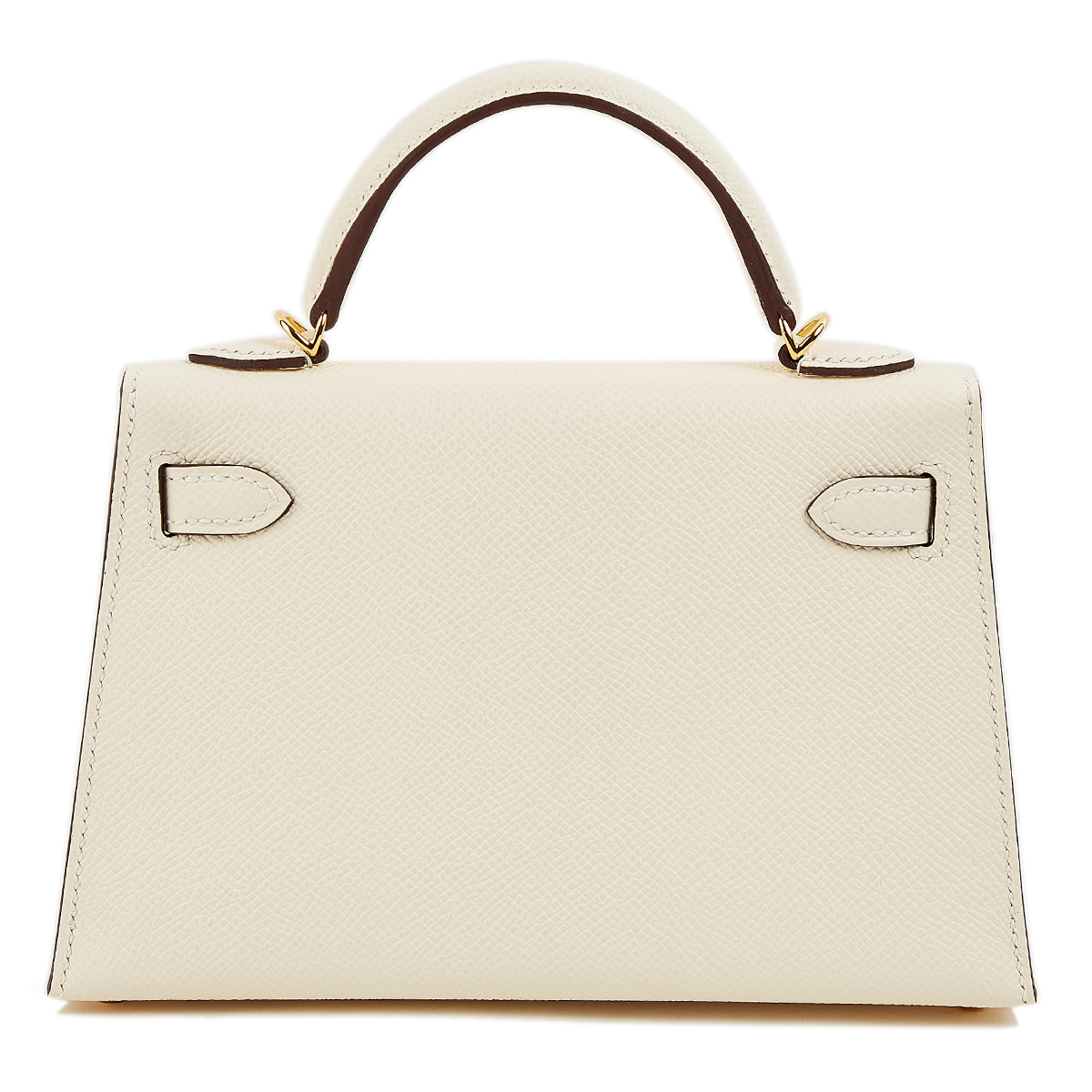 Hermes mini kelly 2 new arrivals